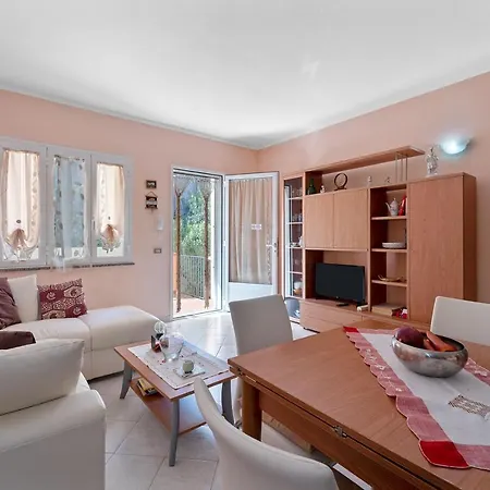 Casa Elisabeth * Villasimius