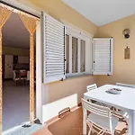 Casa Elisabeth * Villasimius