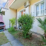 Casa Elisabeth Σπίτι διακοπών *