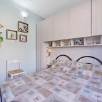 Casa Elisabeth * Villasimius