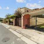 Casa Elisabeth