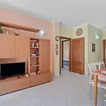 Casa Elisabeth Σπίτι διακοπών *