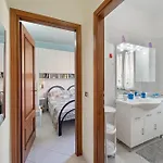 Casa Elisabeth * Villasimius