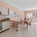 Casa Elisabeth * Villasimius